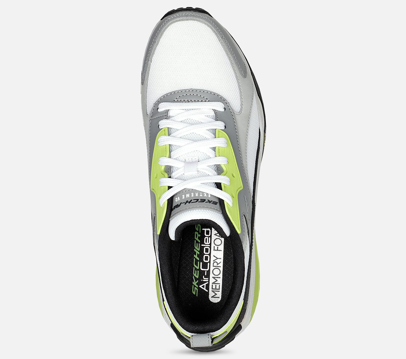 Skech-Air Extreme V2 - Water Repellent Shoe Skechers