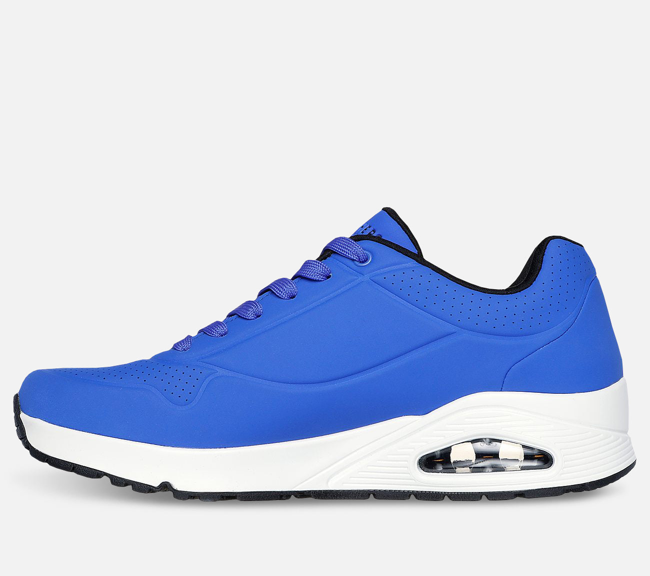 Uno - Stand On Air Shoe Skechers.se