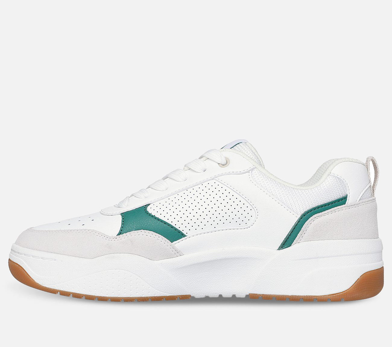 Odyssey - On the Way Shoe Skechers.se