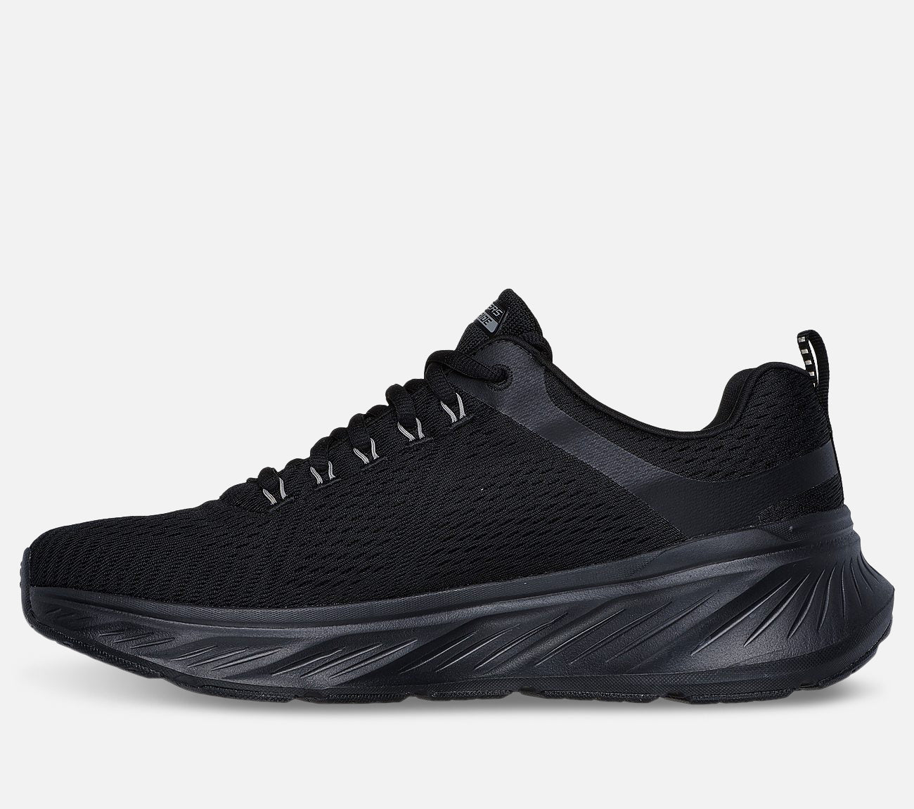 Relaxed Fit: Edgeride - Contention Shoe Skechers.se