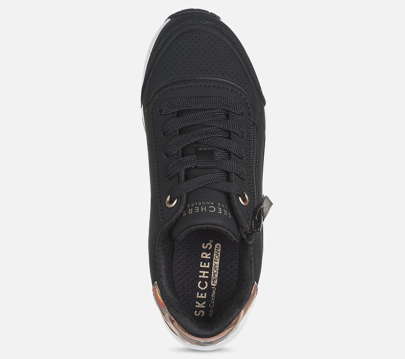 Uno Gen1 Shoe Skechers.se