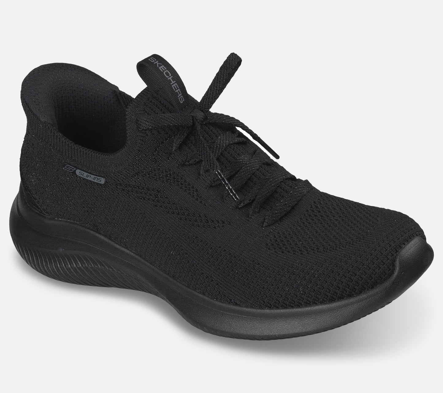 Slip-ins: Ultra Flex 4.0 Shoe Skechers.se