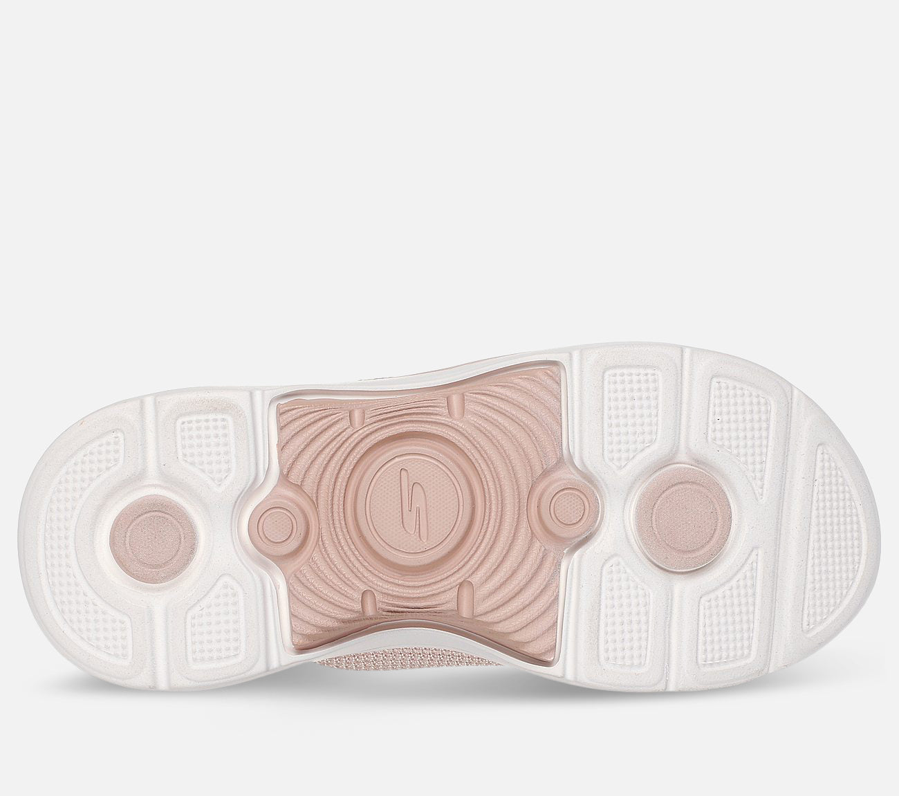 GO WALK Arch Fit 2.0 Sandal - Chloe Sandal Skechers.se