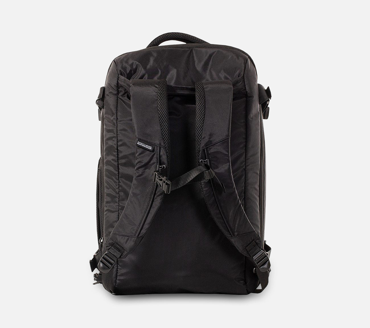 Aspire Hiling Trekking ryggsäck Bags Skechers