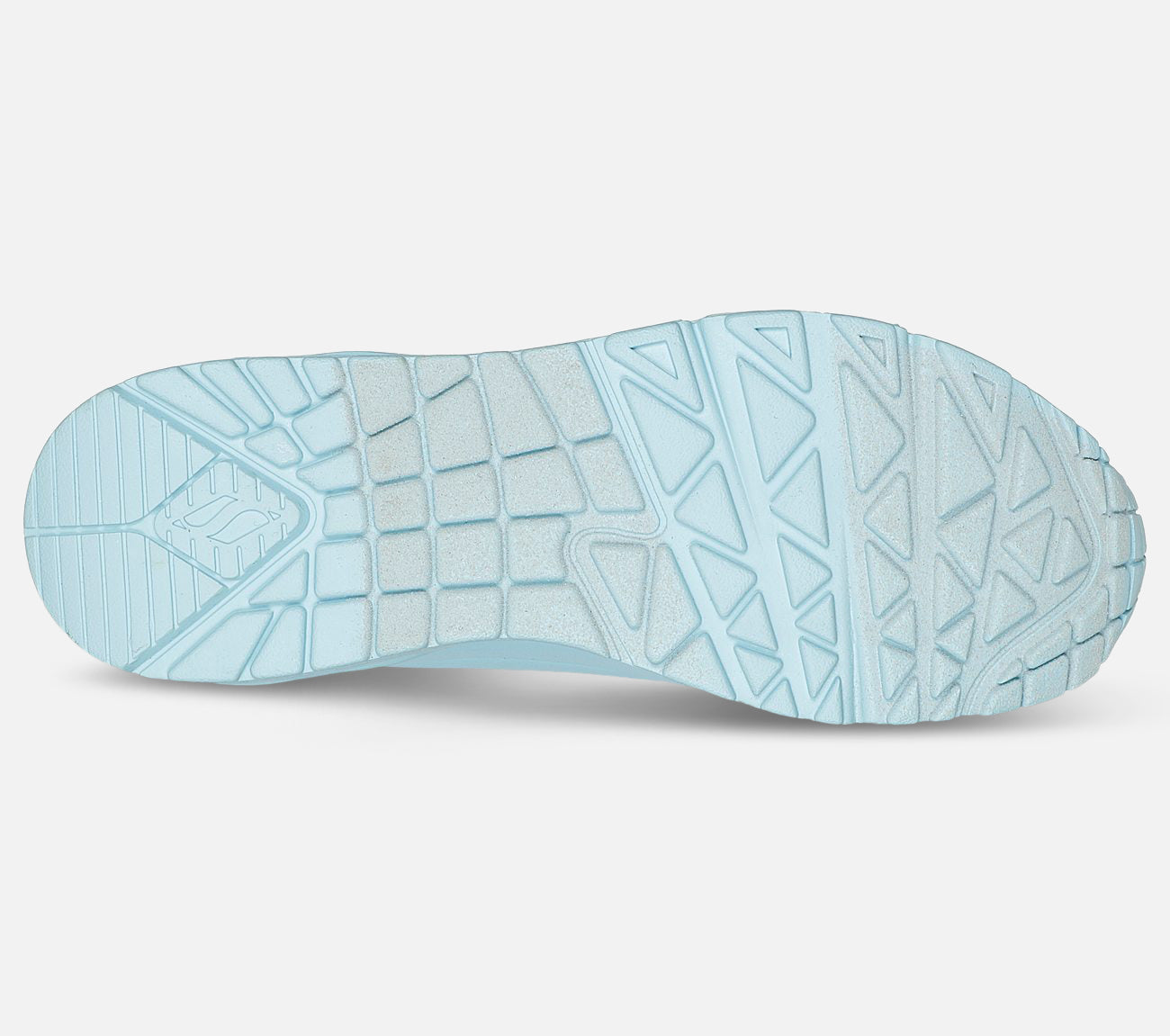 Uno - Stand On Air Shoe Skechers.se