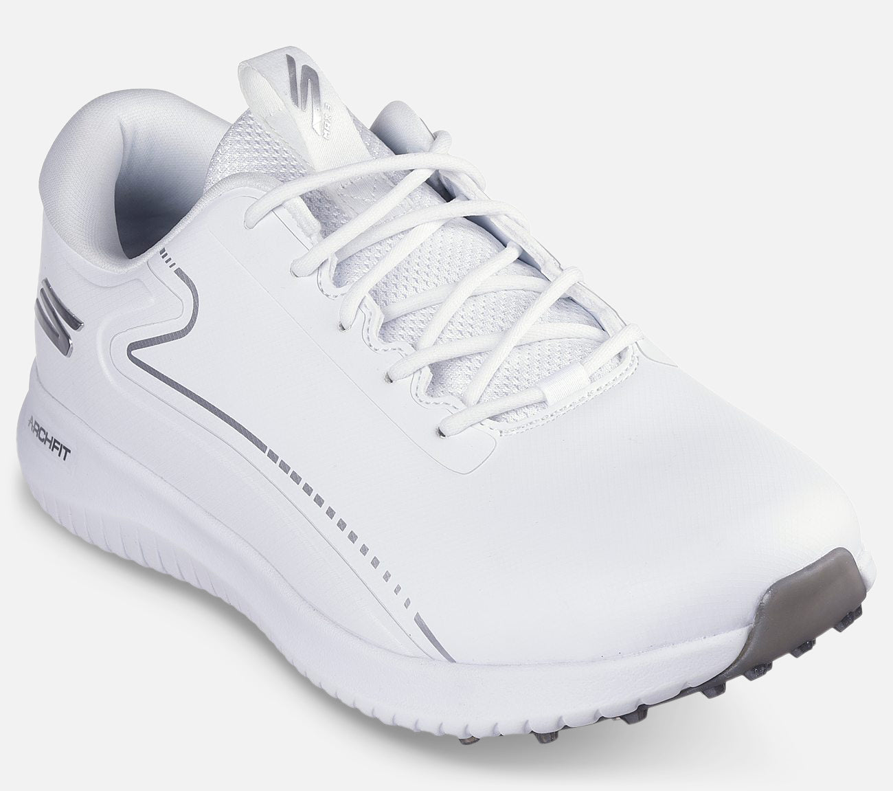 GO GOLF Max 3 - Waterproof Golf Skechers.se