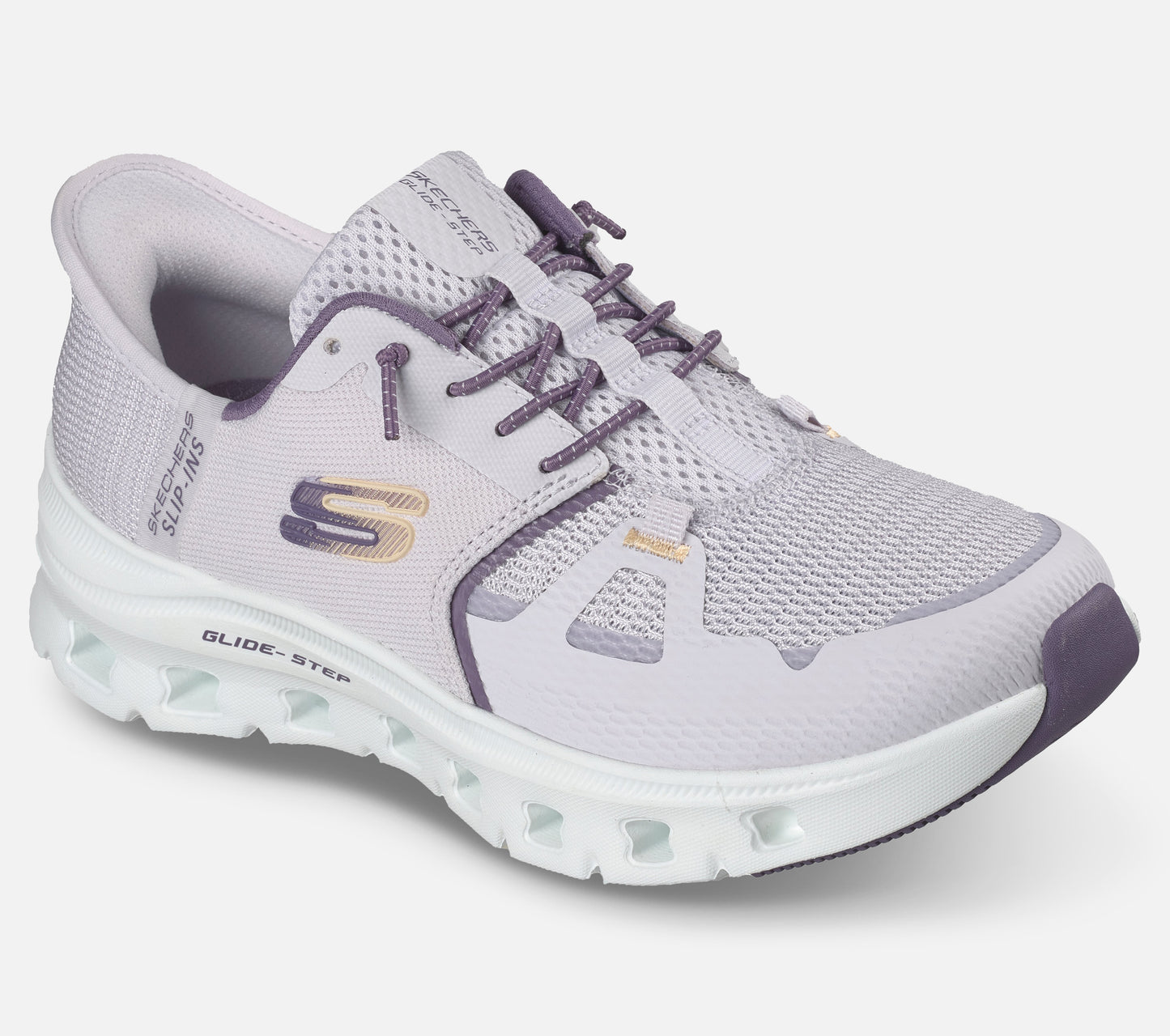 Slip-ins: Glide-Step Pro Shoe Skechers.se