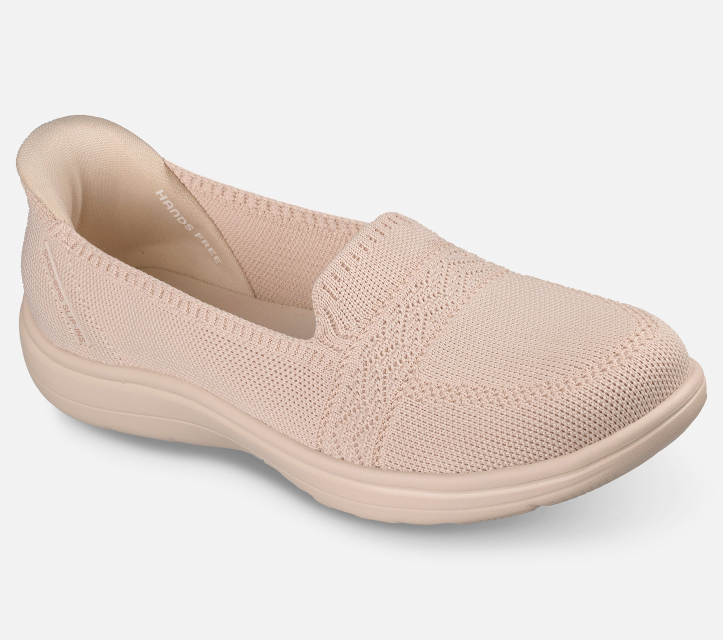 Slip-ins: On-The-Go Flex Radiant - Sloane Shoe Skechers.se