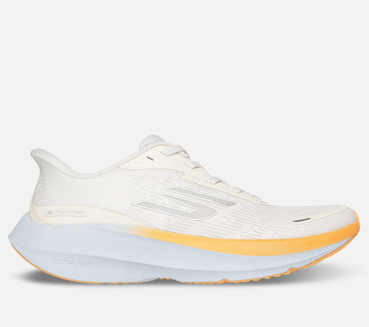 Slip-ins: Aero Pulse Shoe Skechers.se