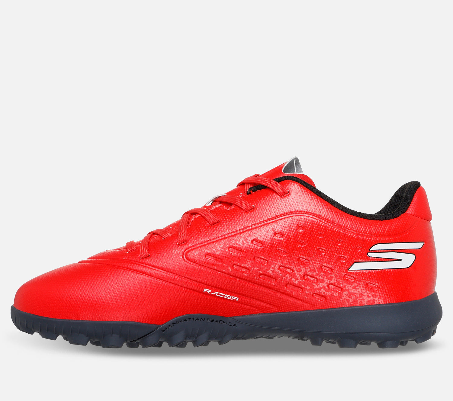 Razor 1.5 Jr Youth TF Football Skechers.se
