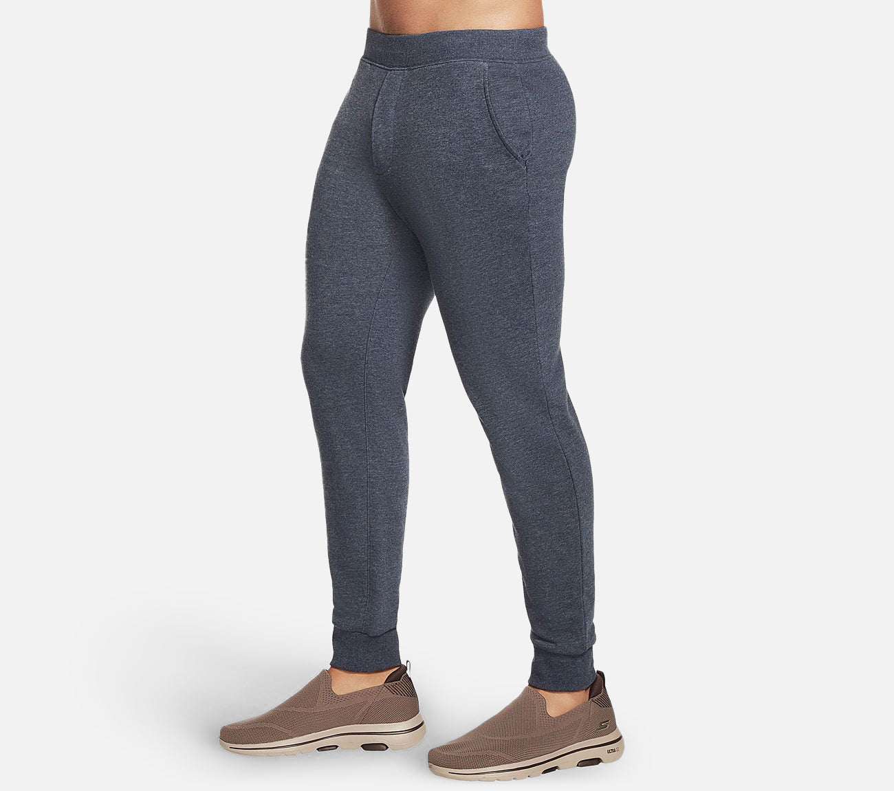 GO WALK Wear Expedition Joggingbyxor Clothes Skechers.se