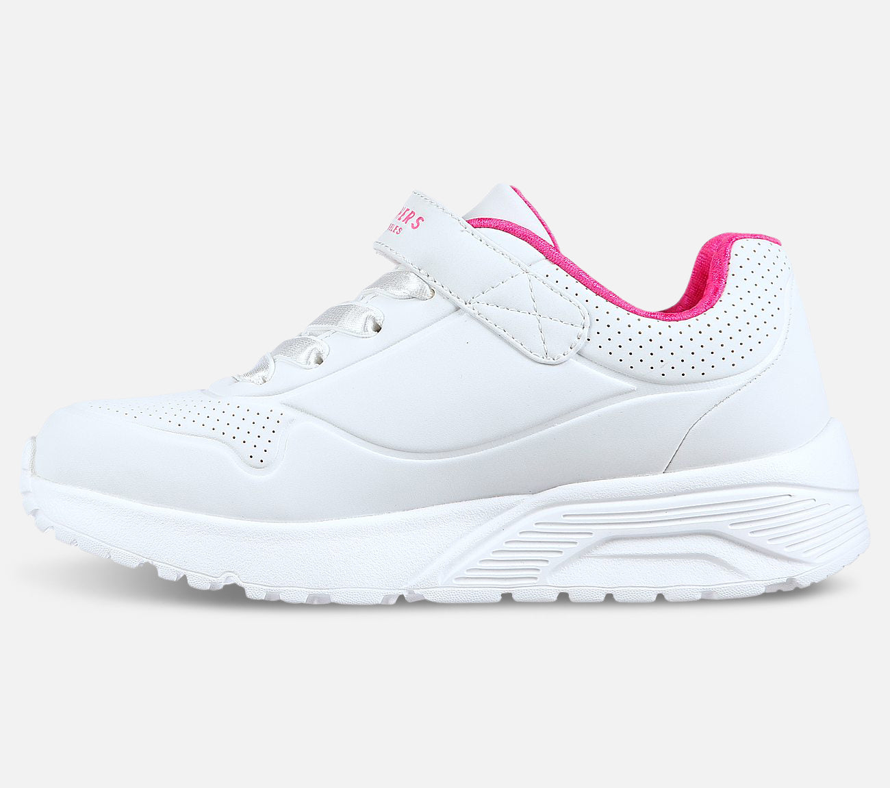 Uno Lite Shoe Skechers.se