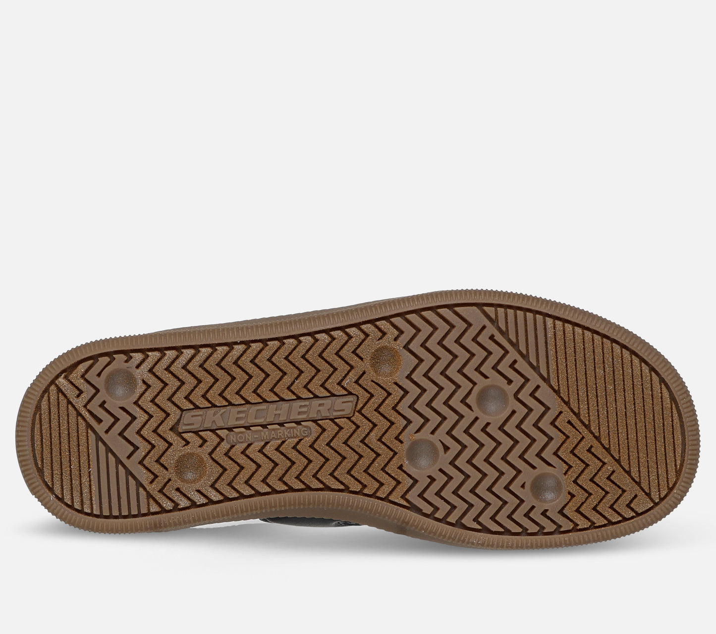 Hotshot - Junior Varsity Shoe Skechers.se