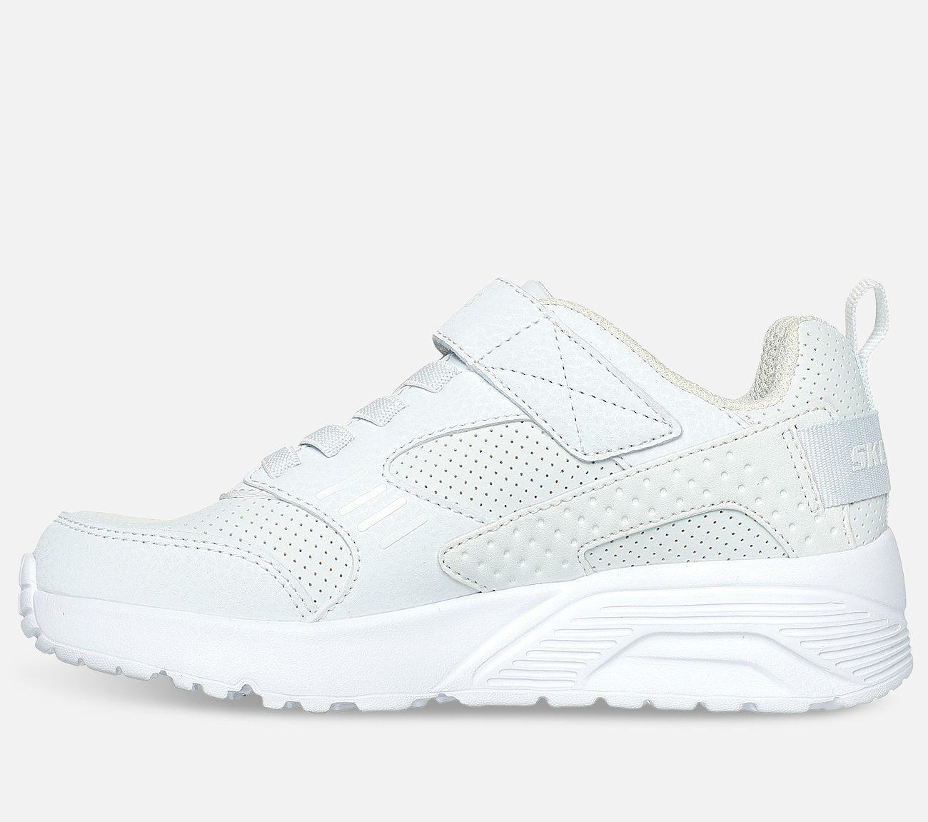 Uno Lite - Donex Shoe Skechers.se