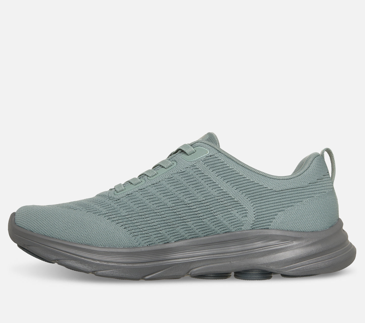 GO WALK 8 - Day Shoe Skechers.se
