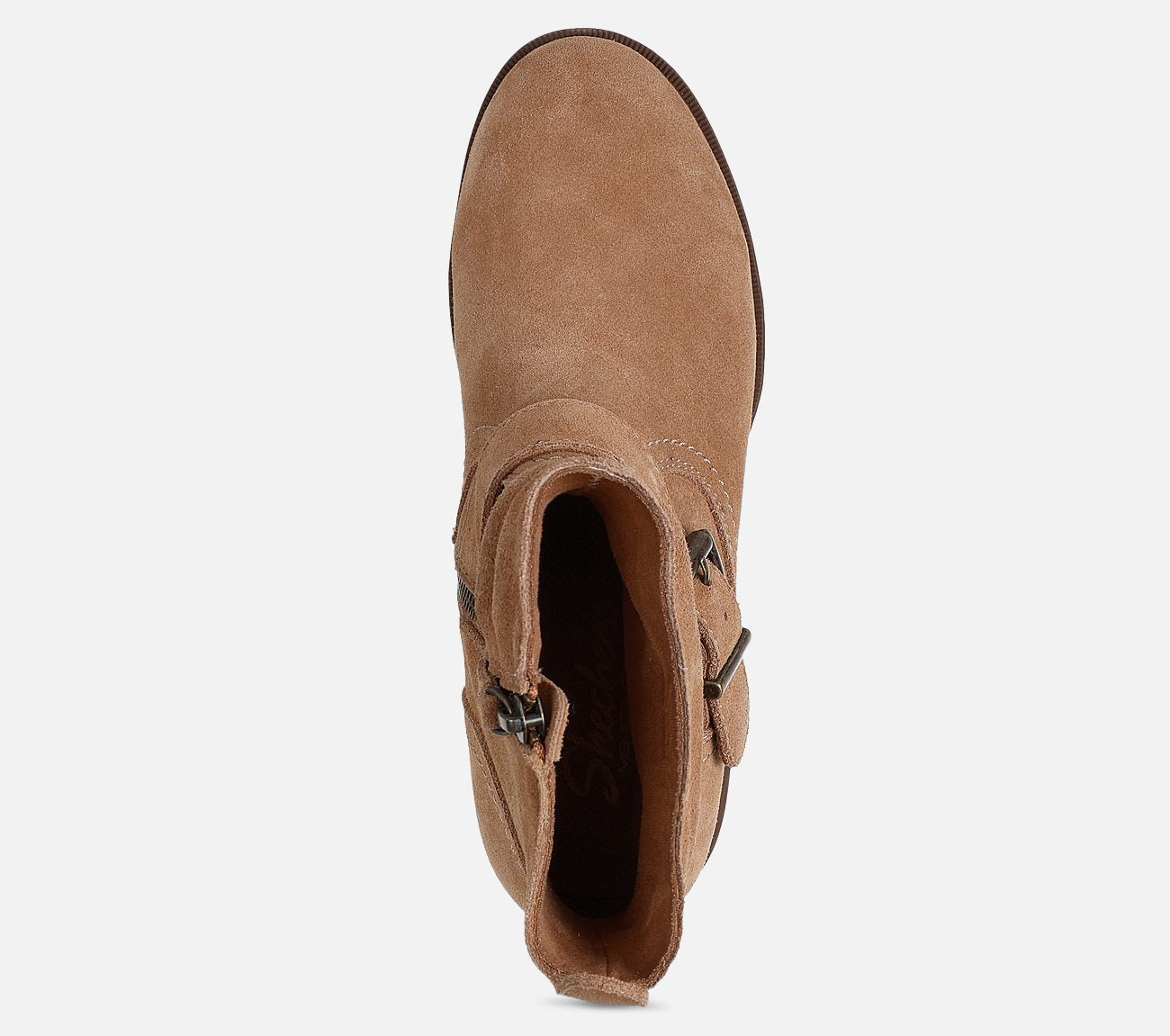 Tenley Boot Skechers.se