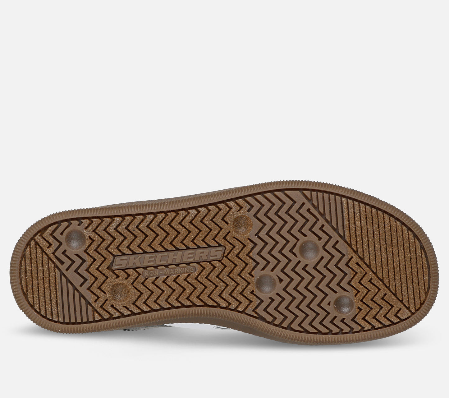 Hotshot - Junior Varsity Shoe Skechers.se