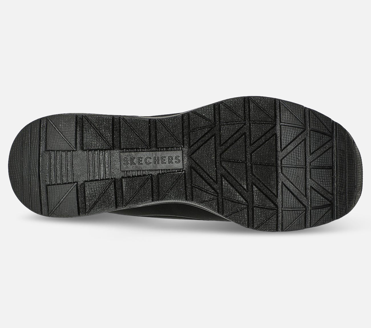 Million Air - Elevated Air Shoe Skechers.se