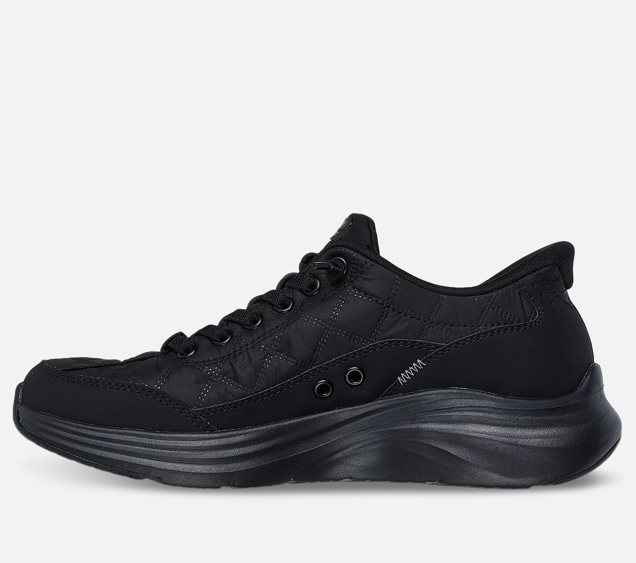 Slip-ins: Contour Foam - Cozy Fit Shoe Skechers.se