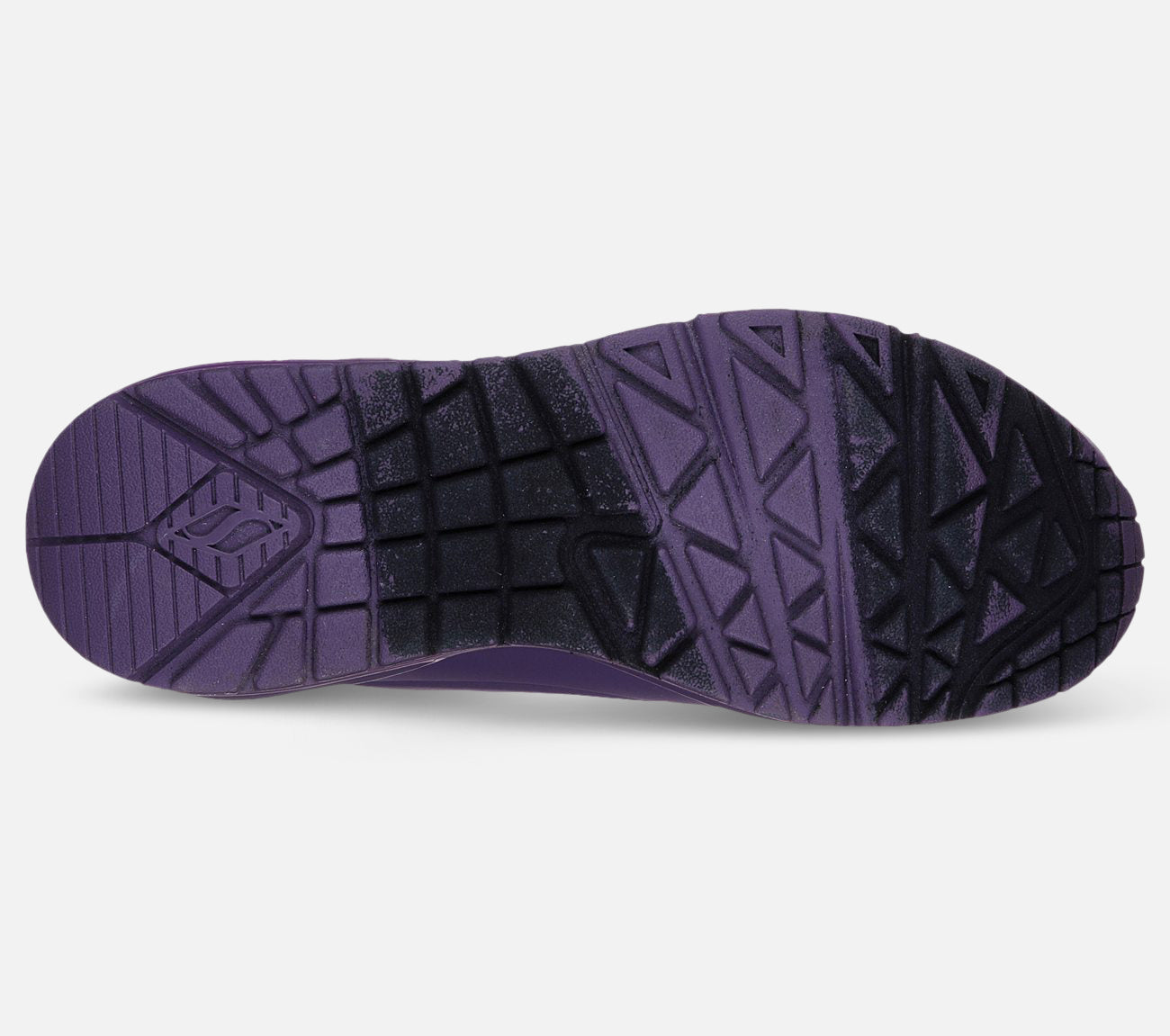 Uno - Stand On Air Shoe Skechers.se