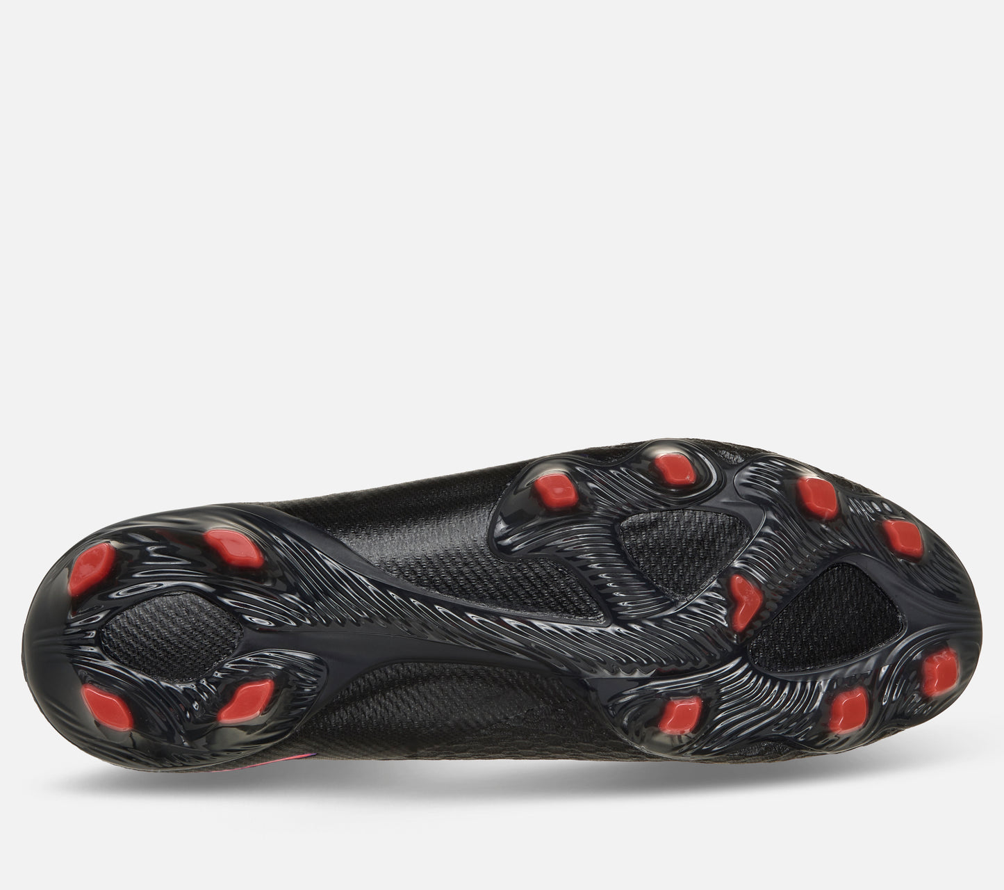 SKX_2 Elite FG Football Skechers.se