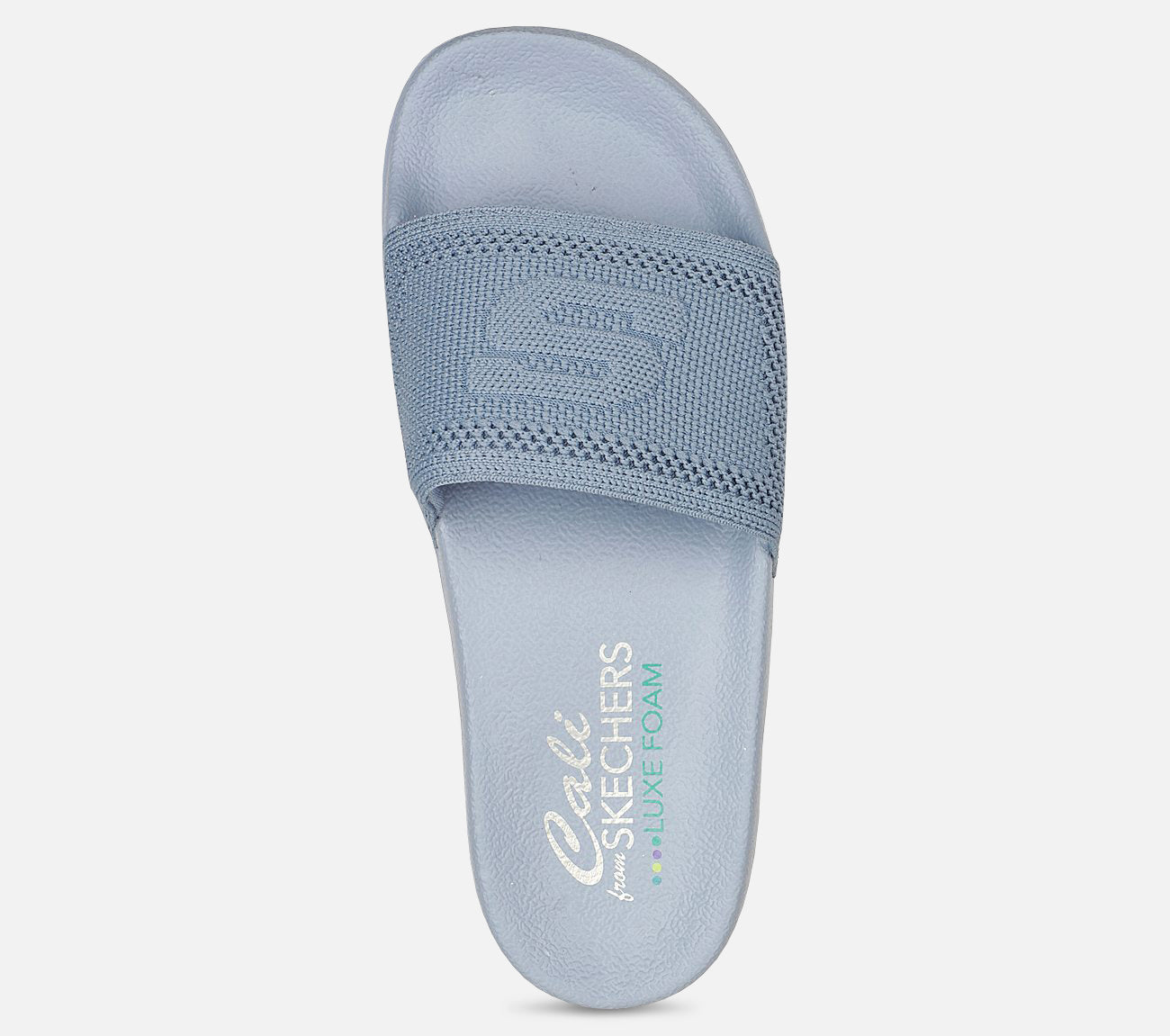 Pop Ups - Undisturbed Sandal Skechers