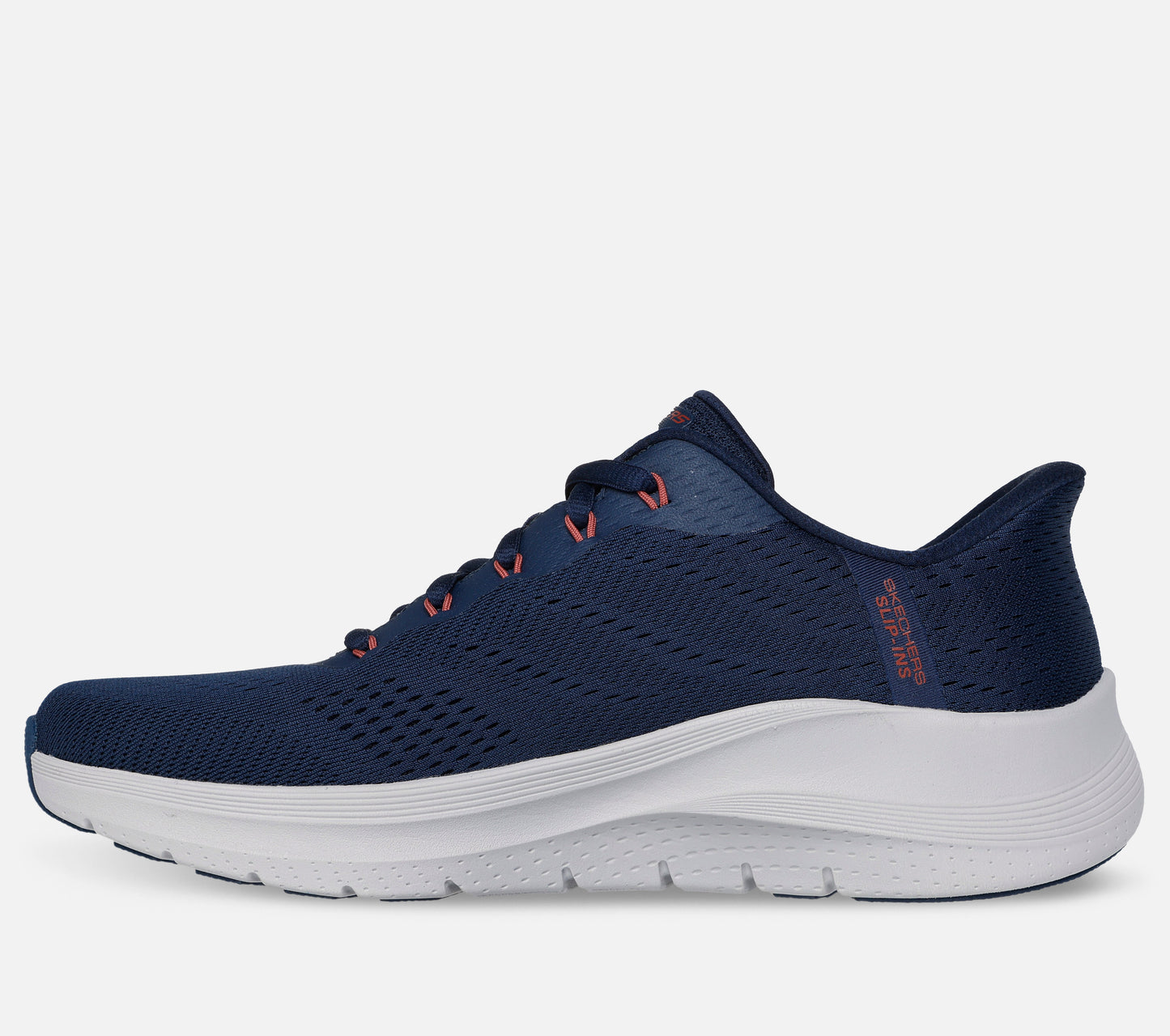 Extra Wide Fit: Slip-ins: Arch Fit 2.0 - Lestur Shoe Skechers.se