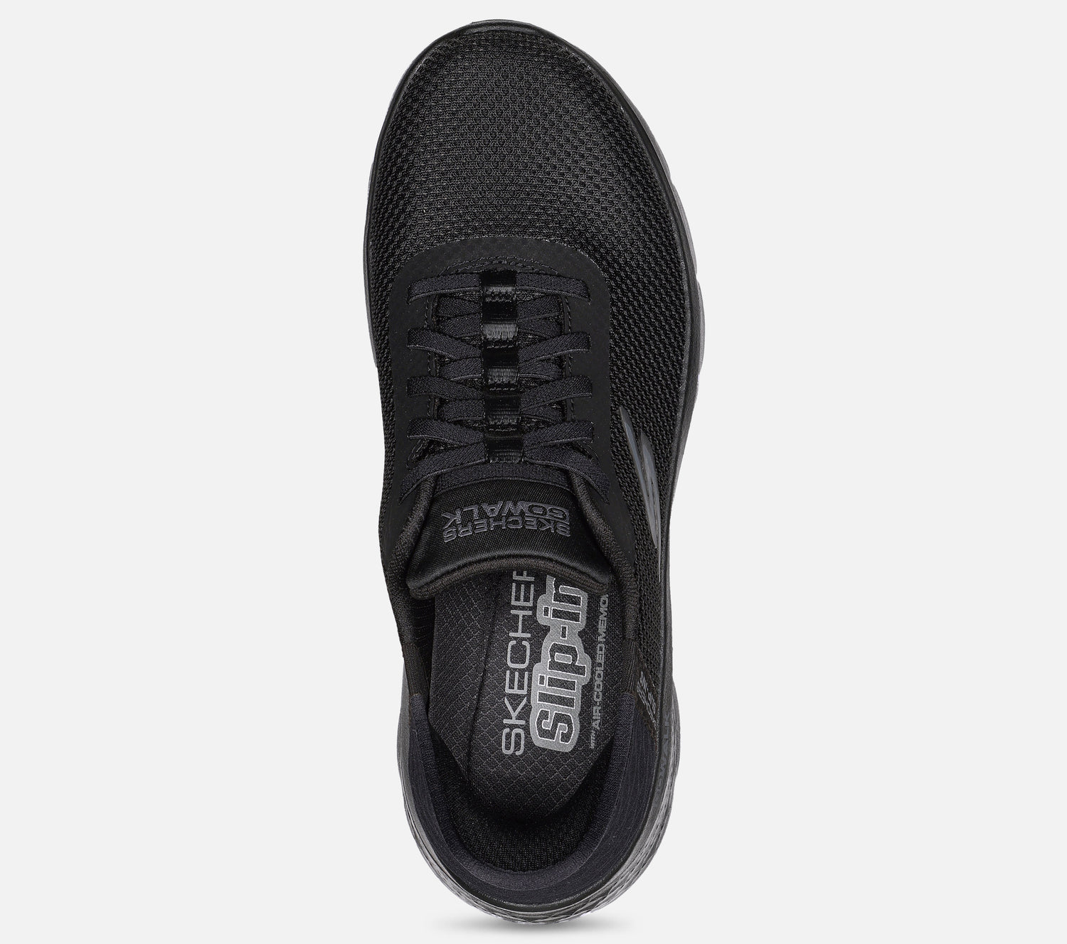 Slip-ins: GO WALK Flex - Grand Entry Shoe Skechers