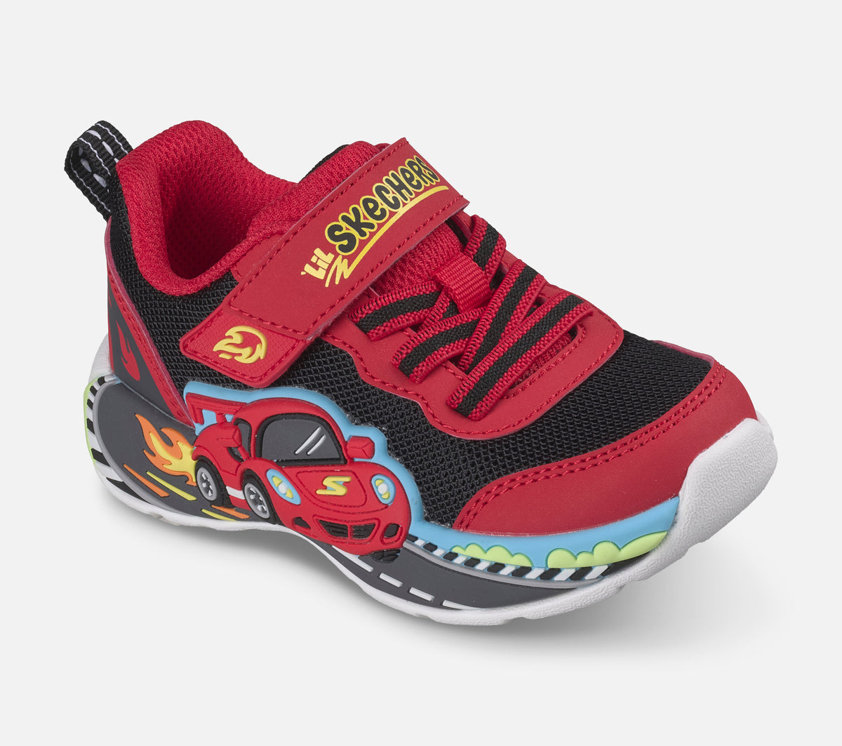 Play Scene 2.0 Shoe Skechers.se