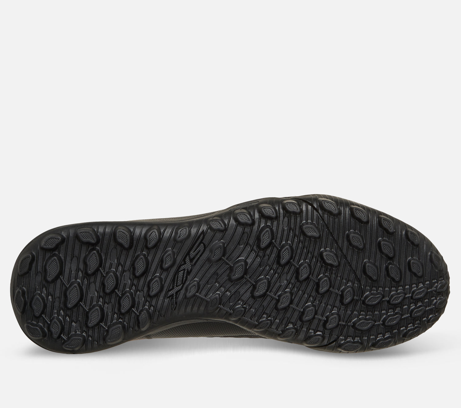 SKX_2 JR Youth TF Football Skechers.se