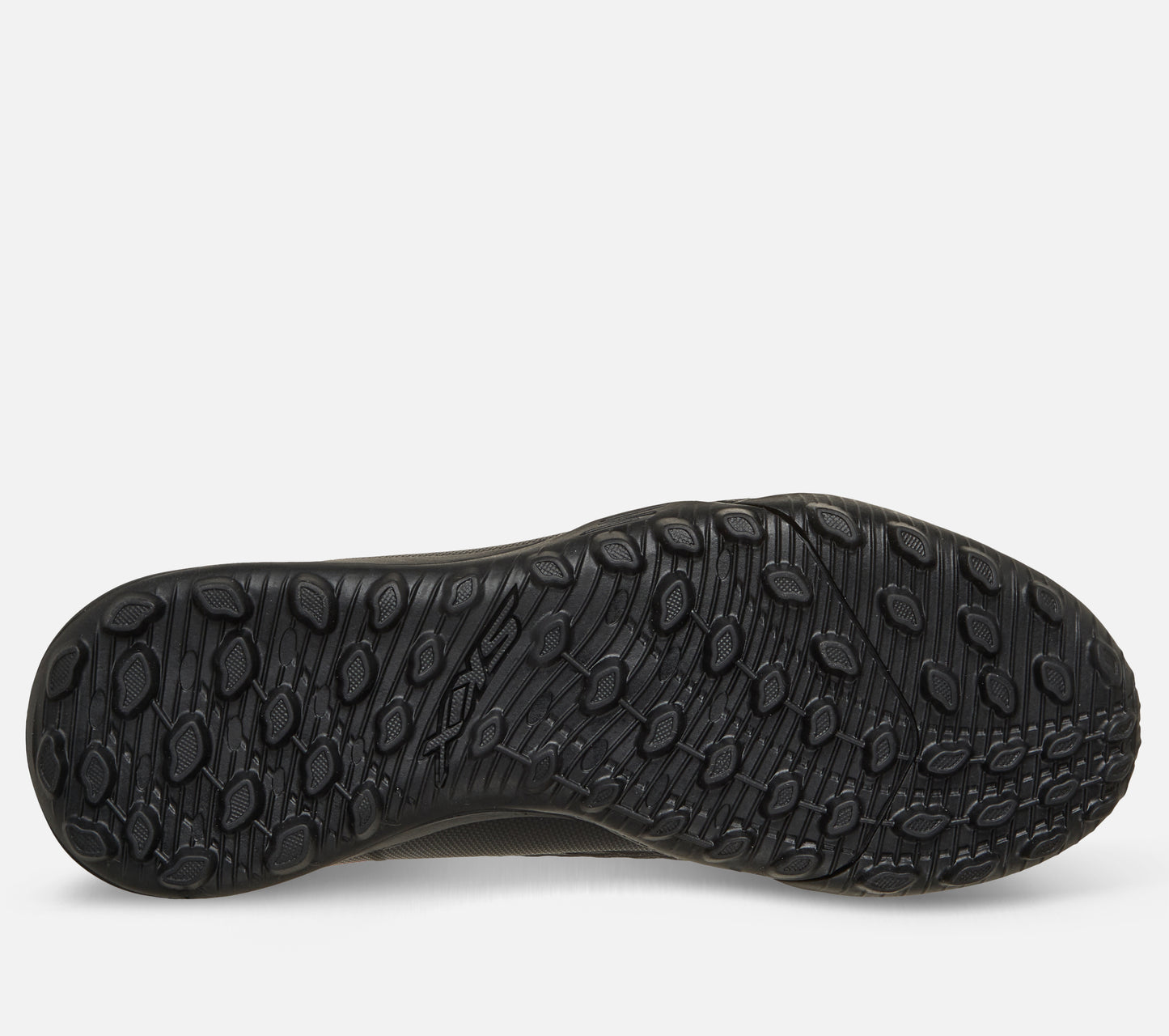 SKX_2 JR Youth TF Football Skechers.se