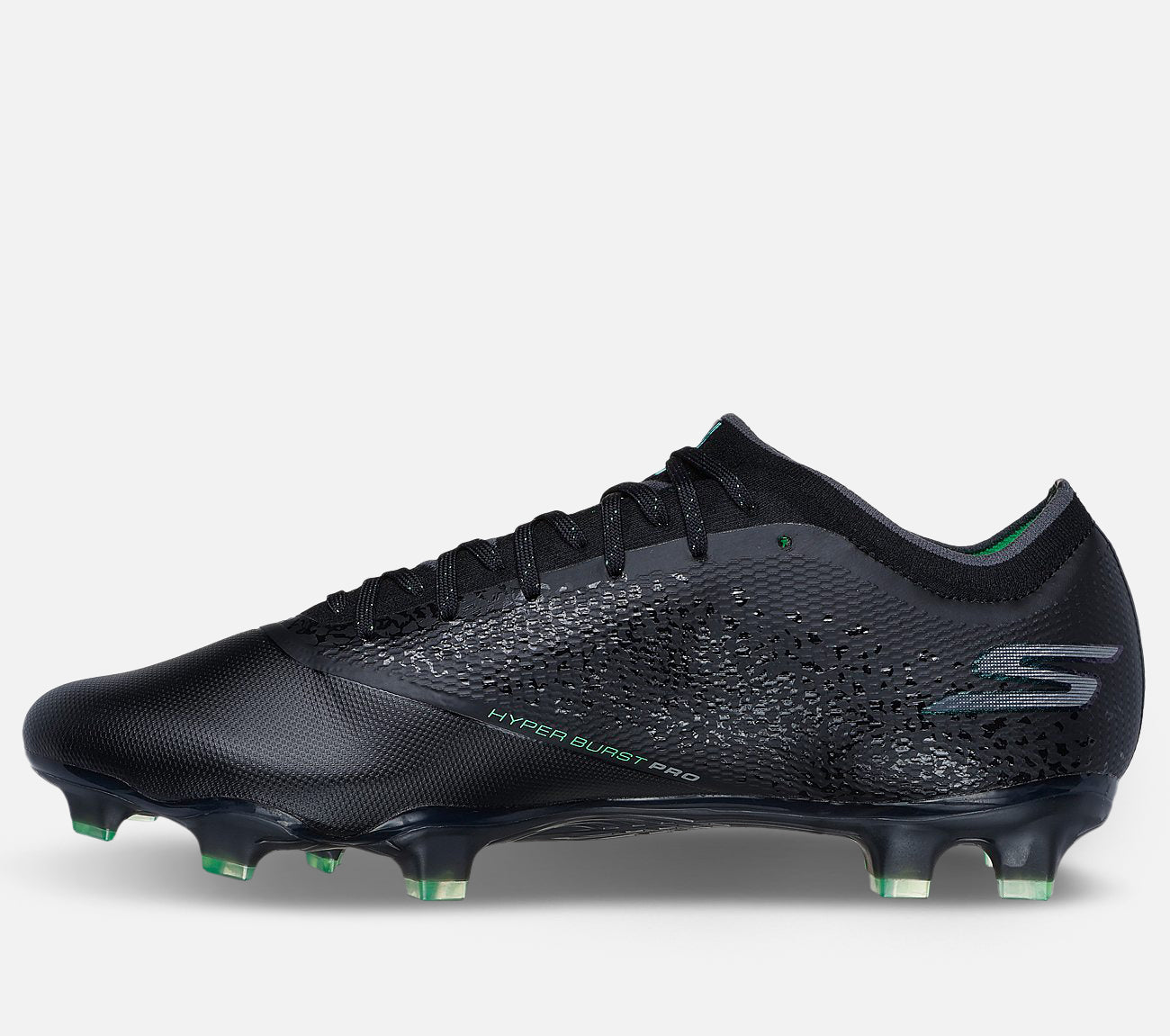 Razor 1.5 Elite FG Football Skechers.se