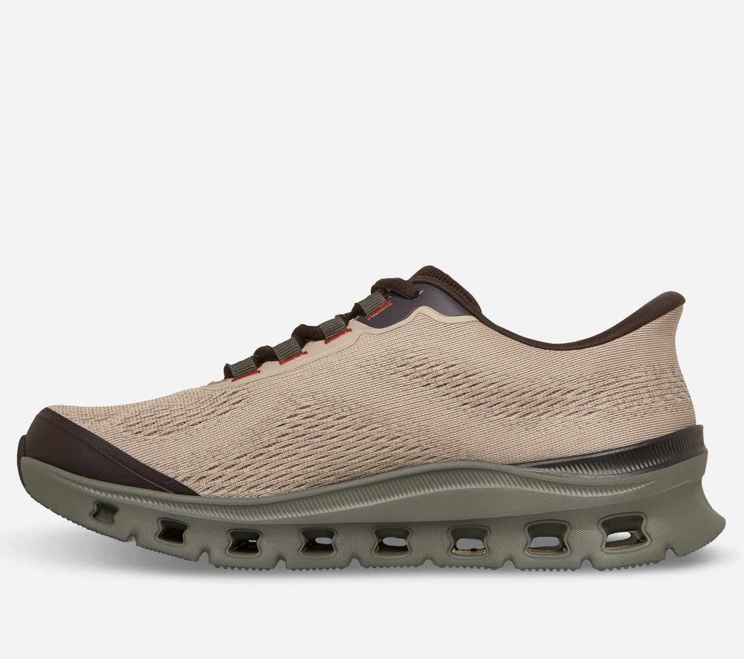 Slip-ins: Glide-Step Pro - Chaching Shoe Skechers.se