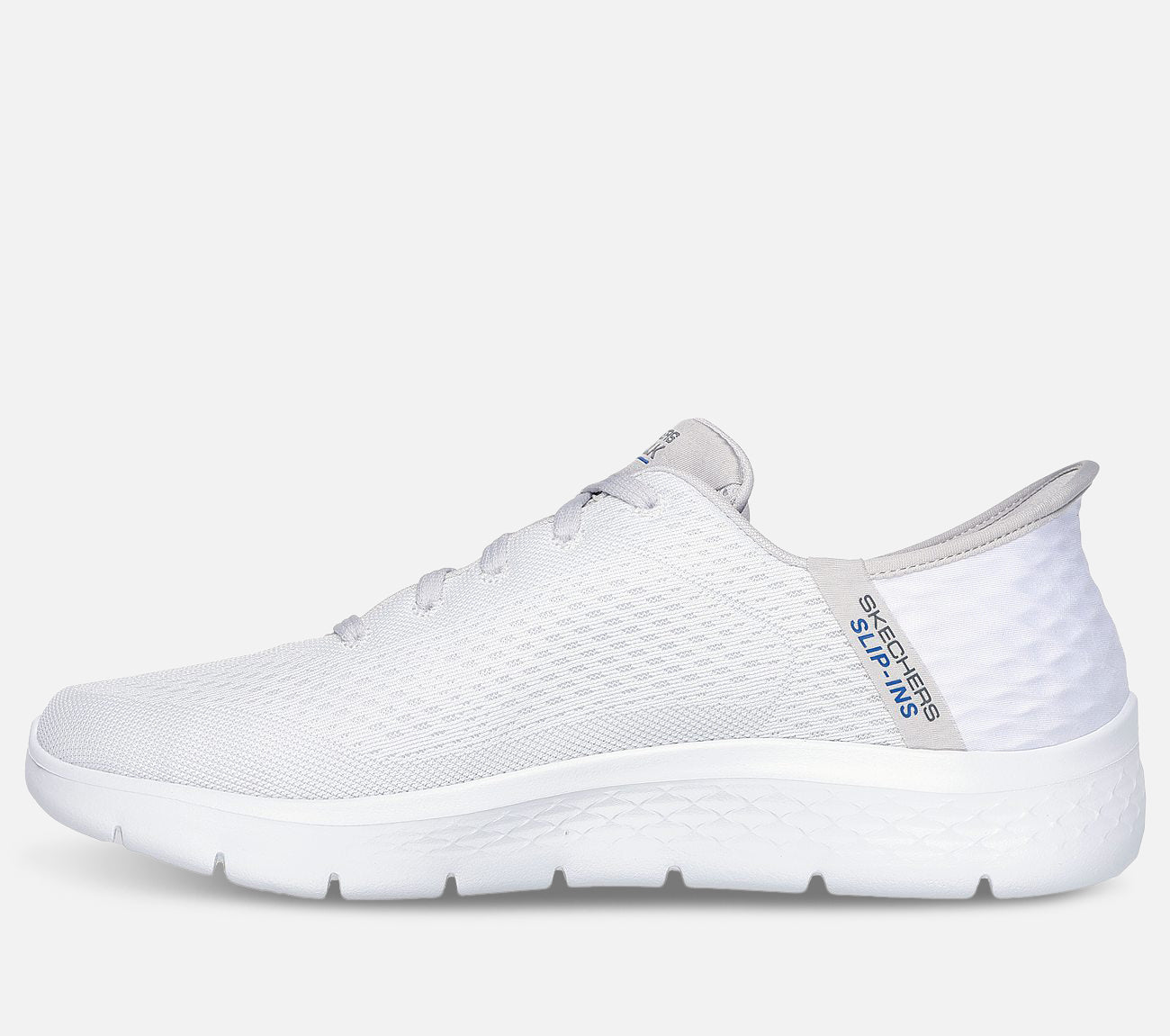 Slip-ins: GO WALK Flex - New World Shoe Skechers.se