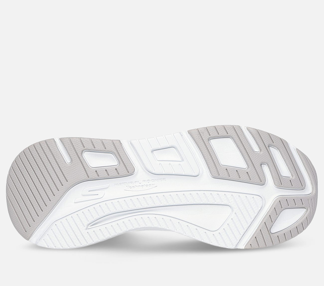 Max Cushioning Elite 2.0 Shoe Skechers