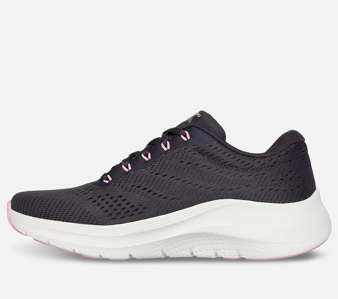 Arch Fit 2.0 - Big League Shoe Skechers.se