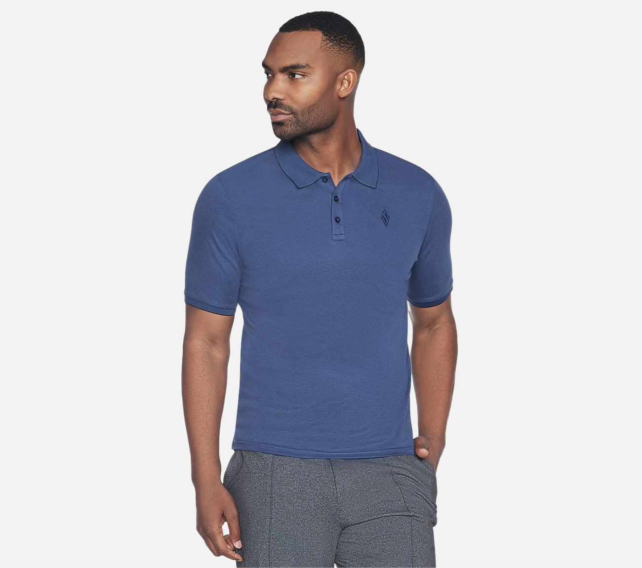 Off Duty Polo Clothes Skechers.se