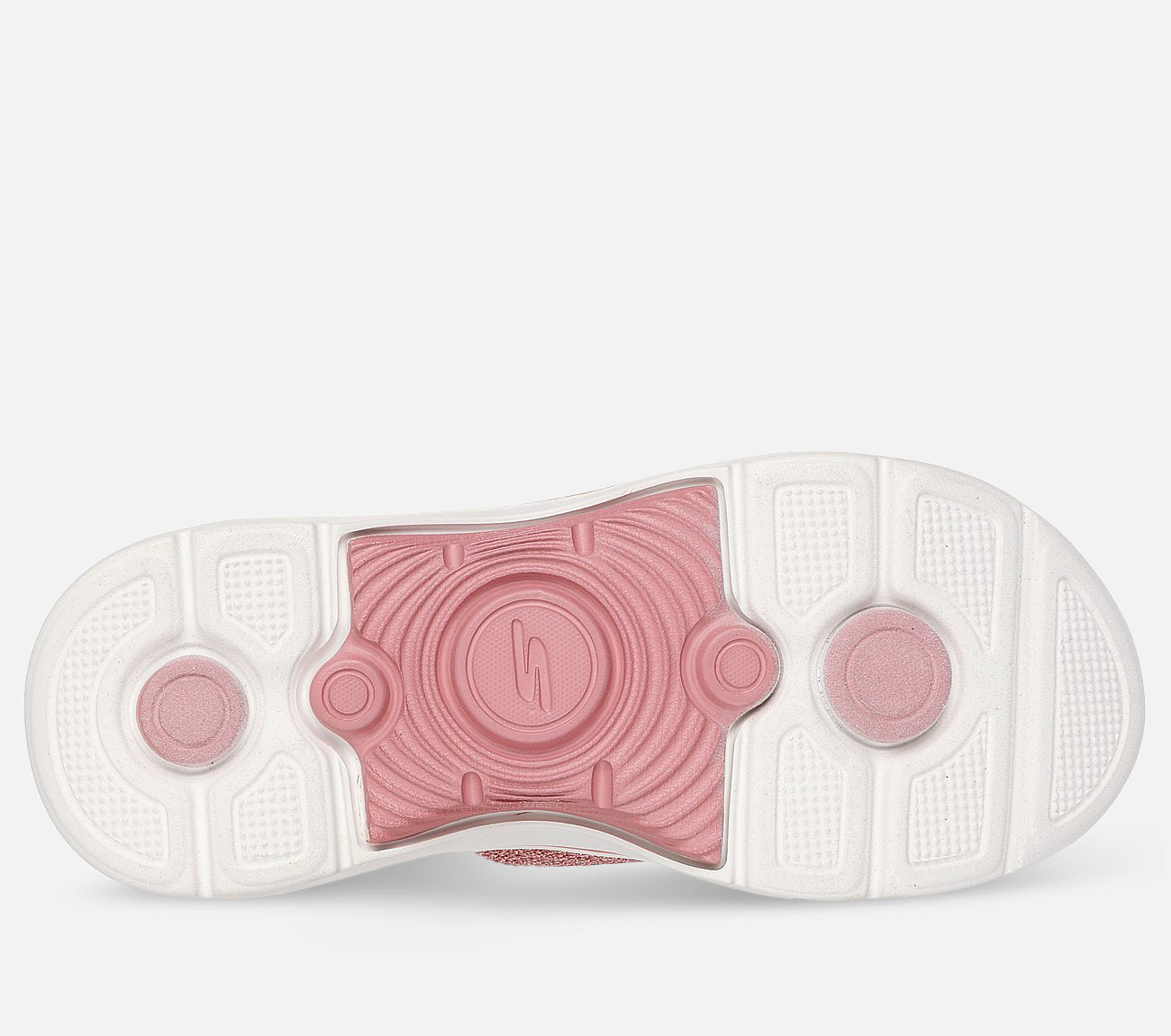GO WALK Arch Fit 2.0 Sandal - Carrie Sandal Skechers.se