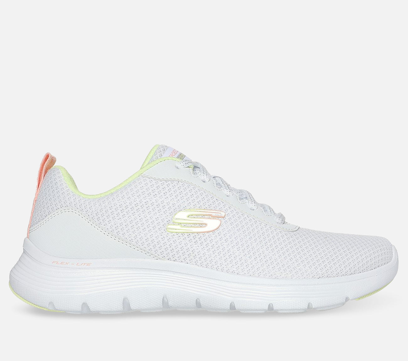 Flex Appeal 5.0 - New Thrive Shoe Skechers.se