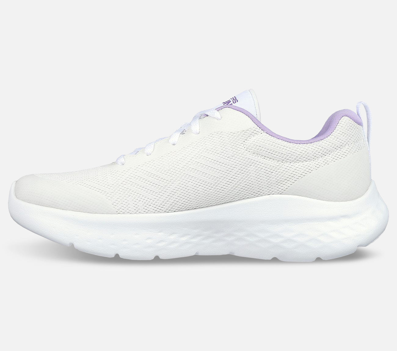 GO RUN Lite - Inertia Shoe Skechers