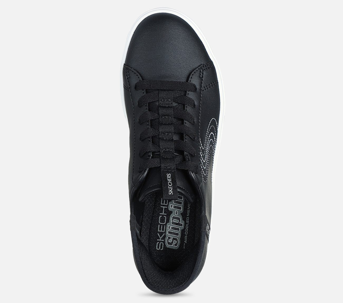 Slip-ins: Eden LX - Royal Stride Shoe Skechers.se