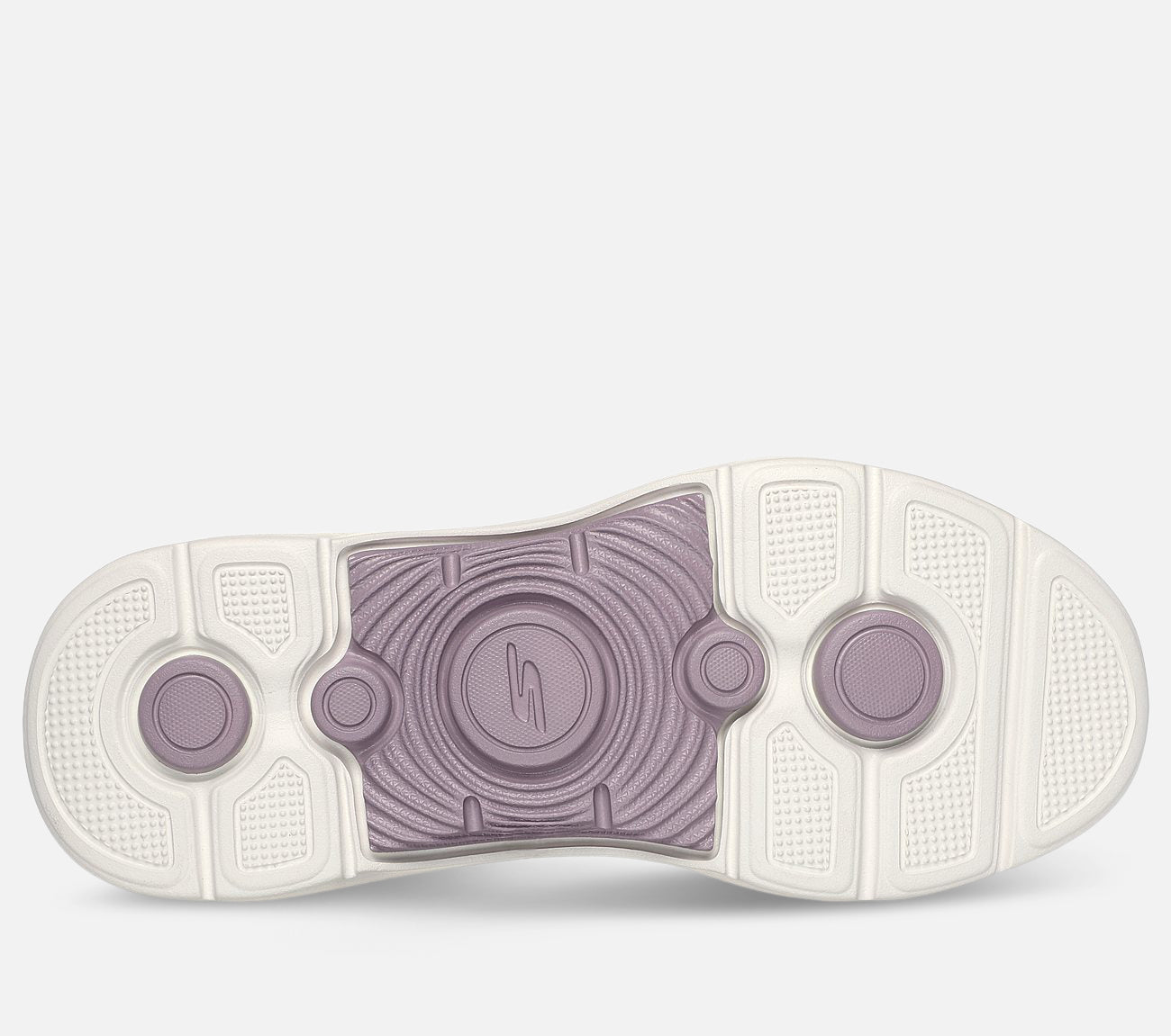 Wide Fit: GO WALK Arch Fit 2.0 - Balin Shoe Skechers