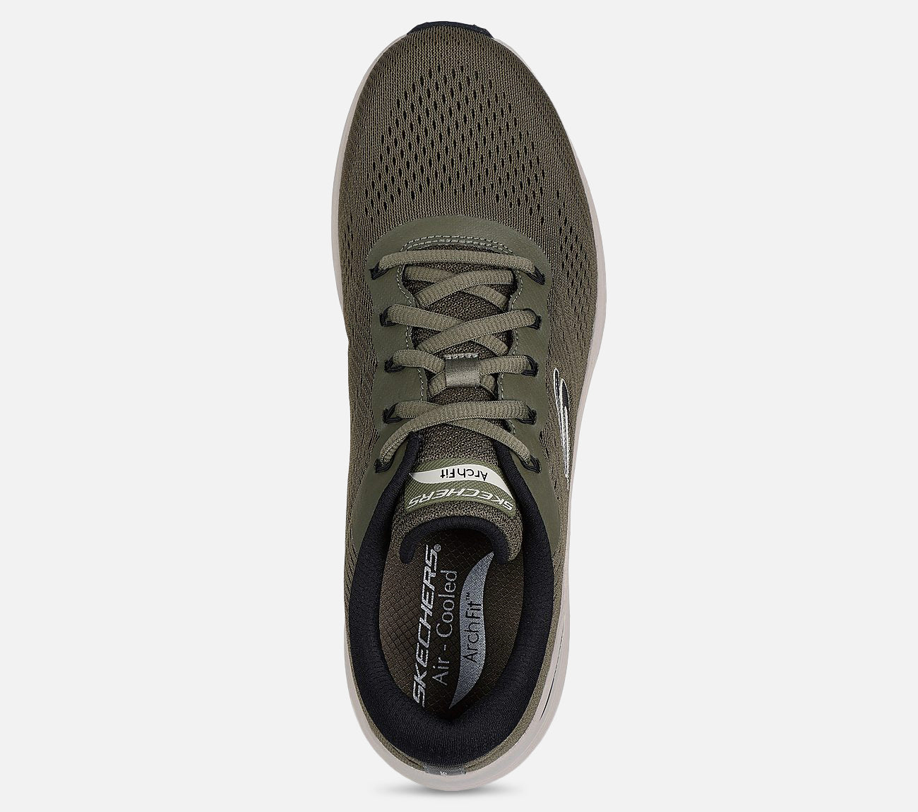 Arch Fit 2.0 Shoe Skechers.se