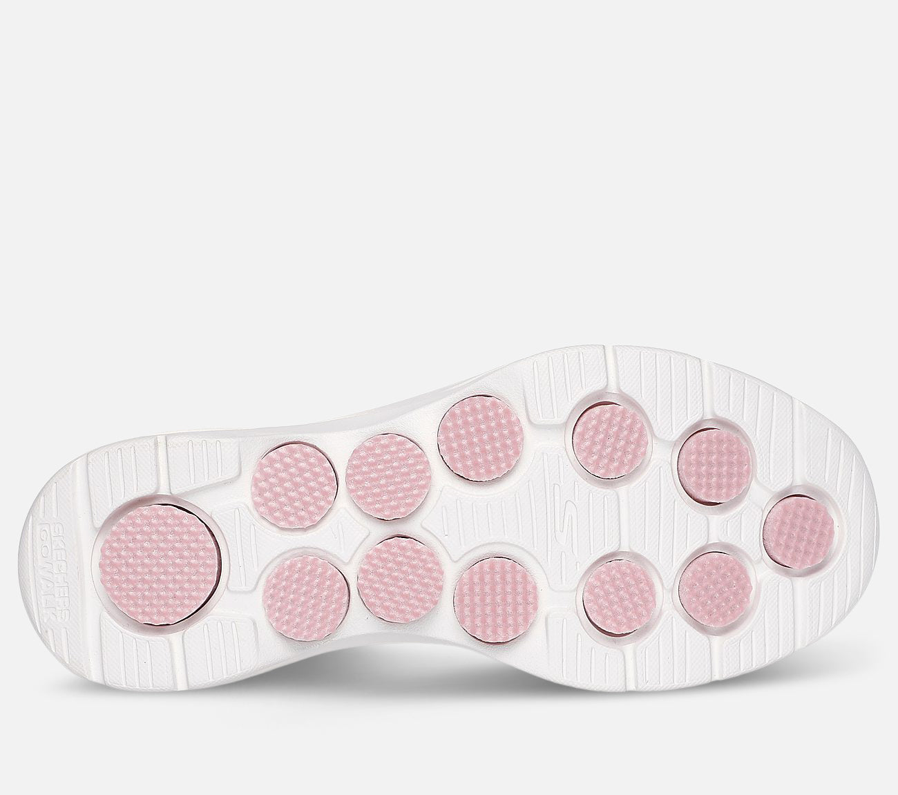 GO WALK 7 – Blink Shoe Skechers.se