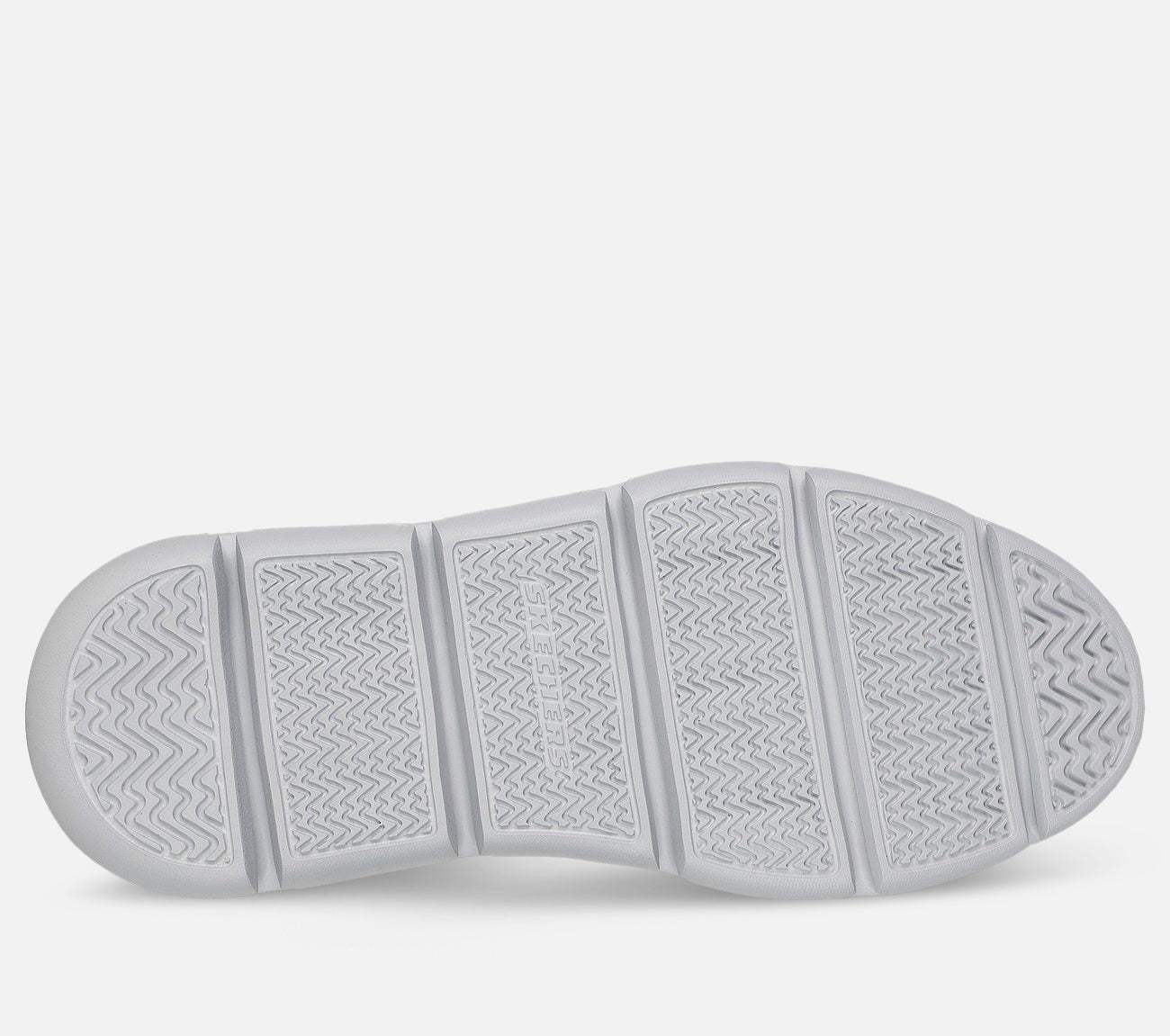 Slip-ins: Garza – Duran Shoe Skechers.se