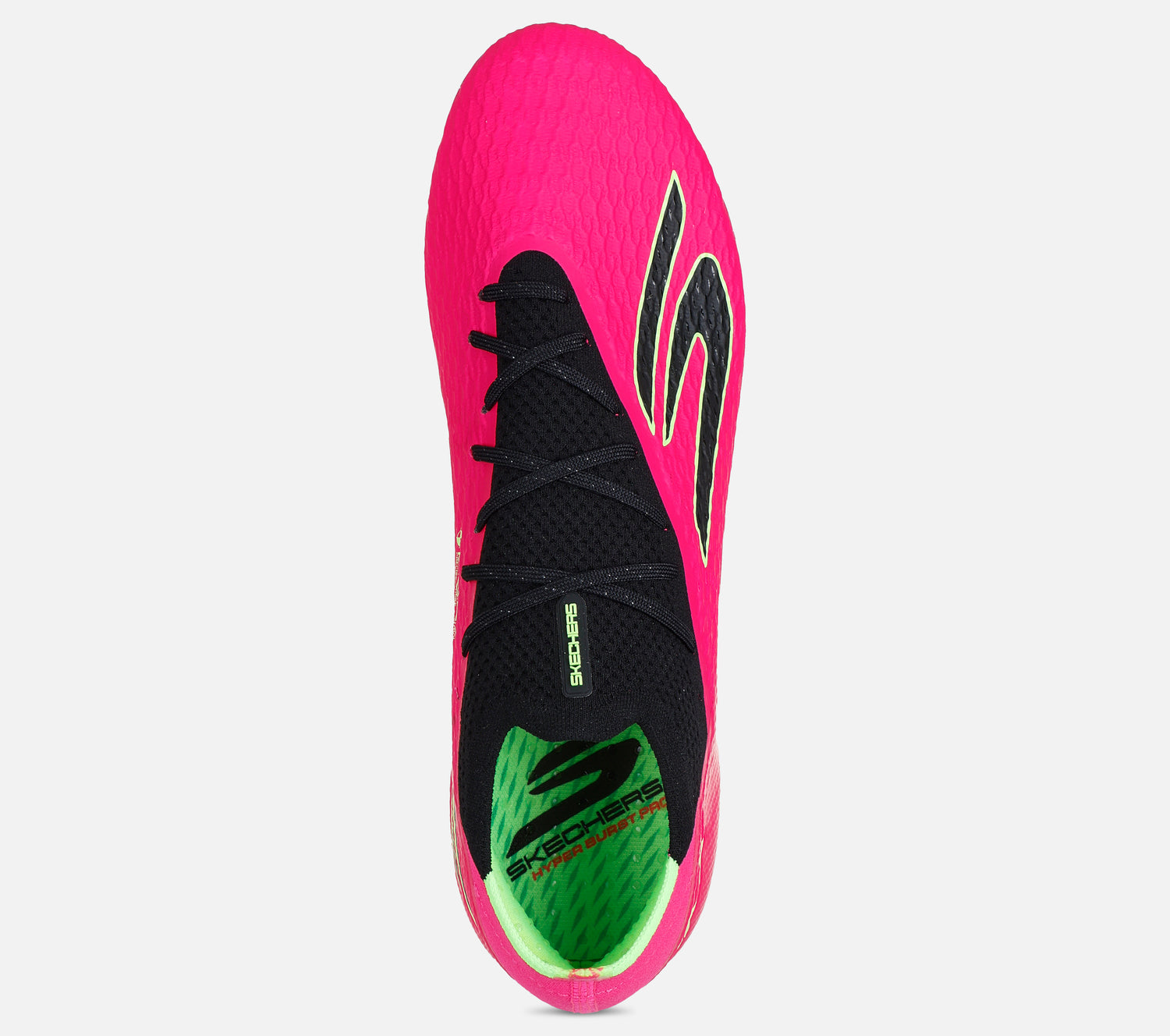 SKX_2 Elite SG Football Skechers.se