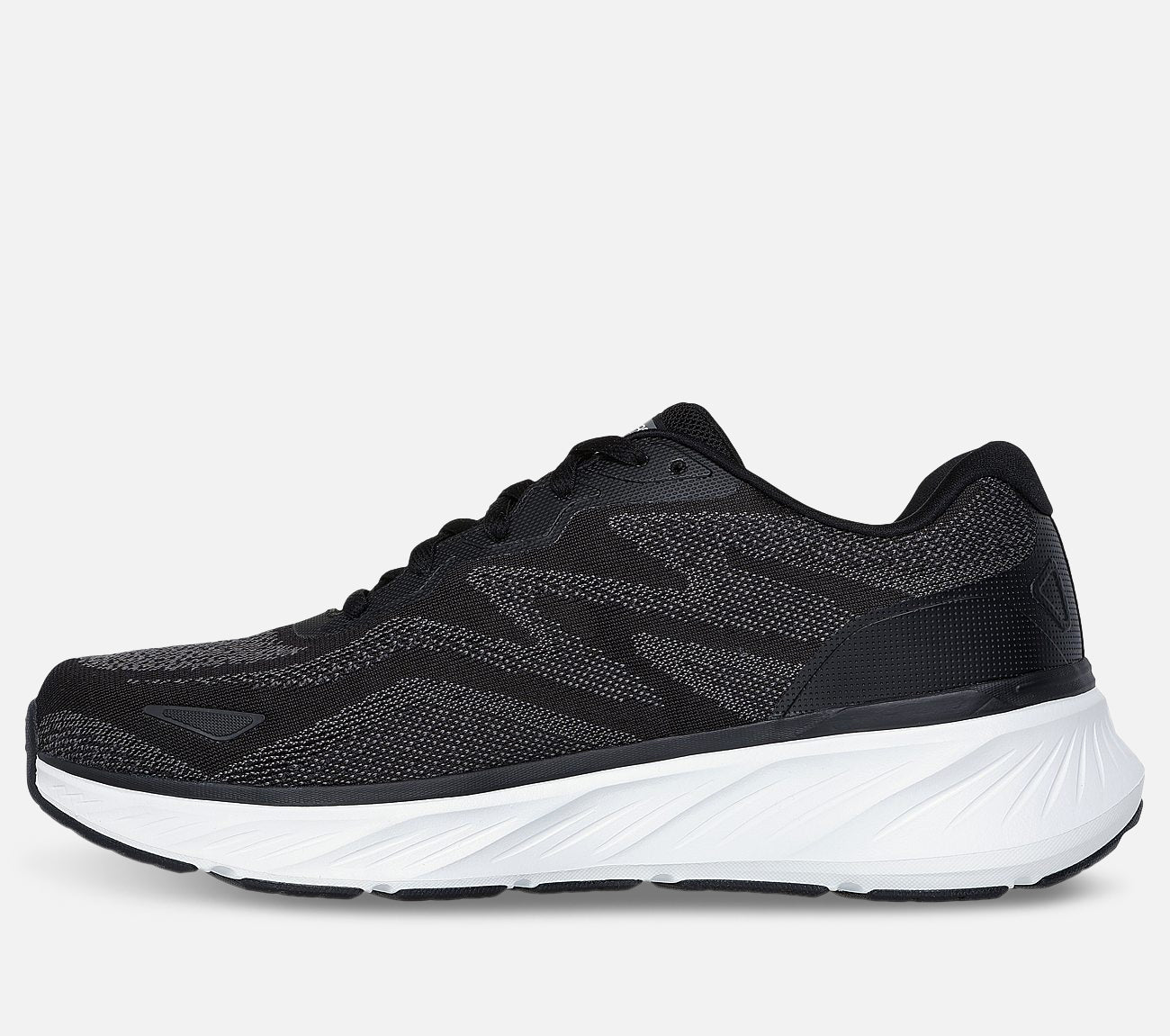 Relaxed Fit: Edgeride - Konzo - Waterproof Shoe Skechers.se