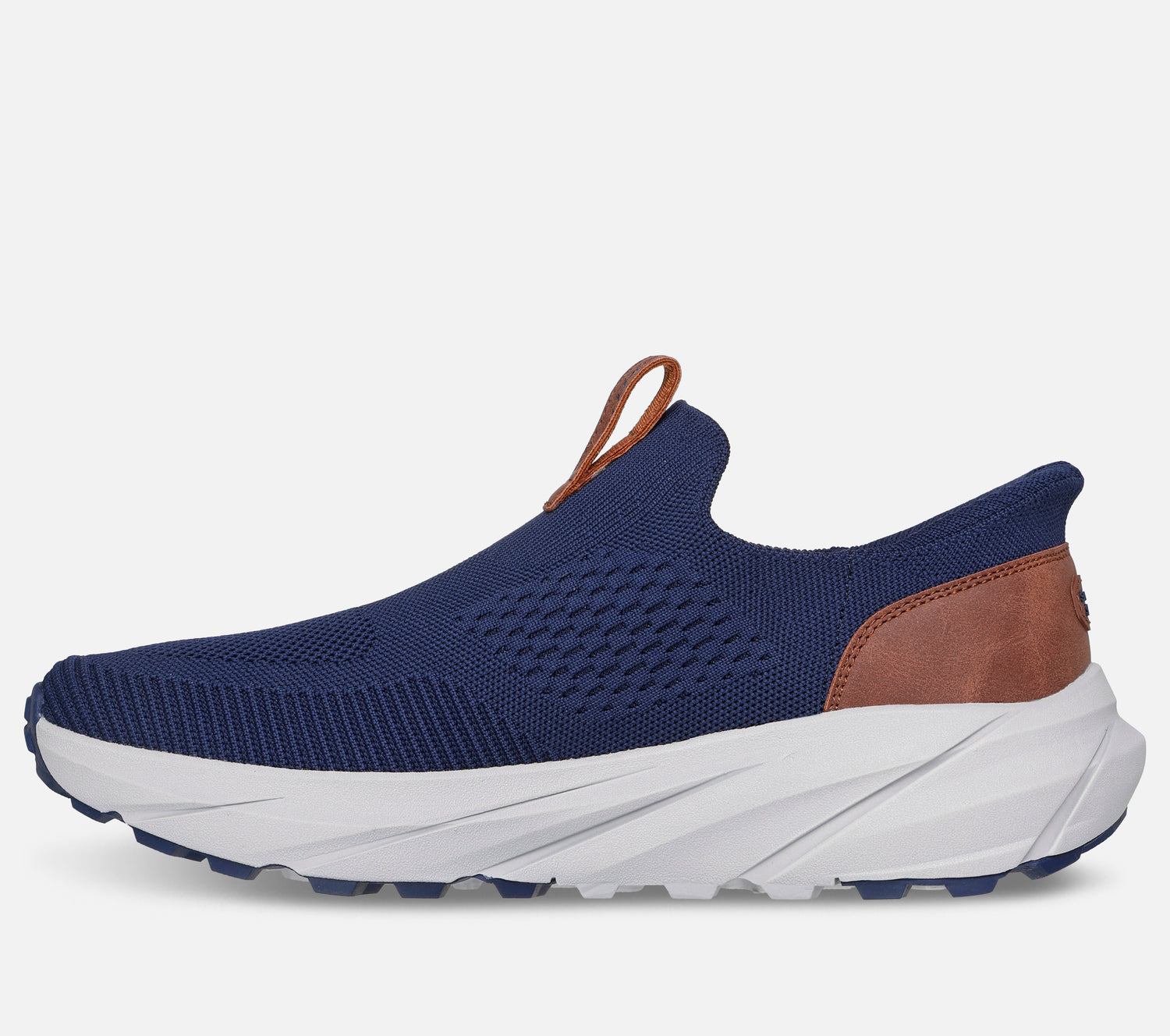 Relaxed Fit: Slip-ins: Conner - Milton Shoe Skechers.se