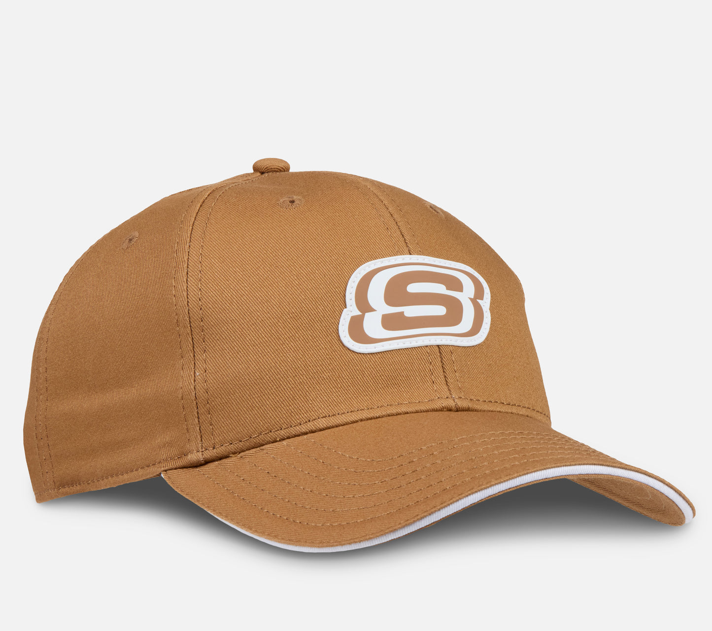 Alpha Baseball Hat Hat Skechers.se