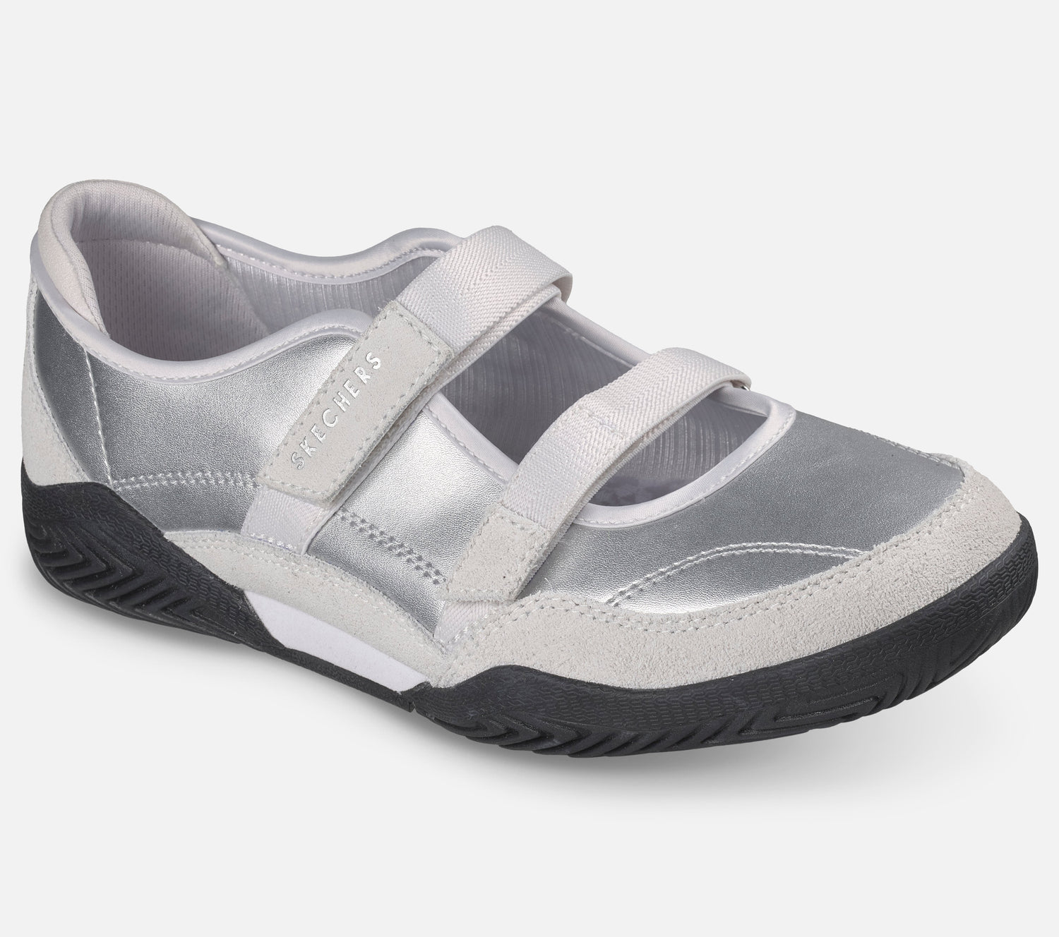 Zinger Evo - Zen Daze Shoe Skechers.se
